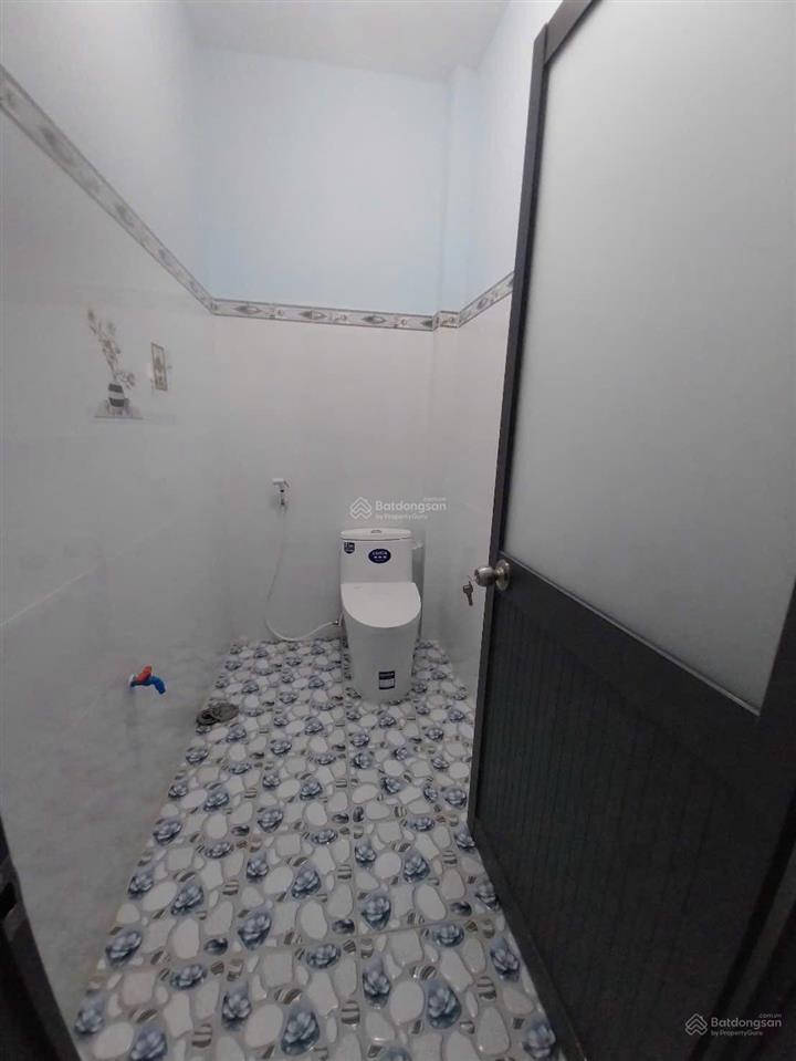 Bán nhà mt huỳnh thị mài  hóc môn, dt 113,7m2, full thổ, shr, vị trí kinh doanh đa ngành nghề