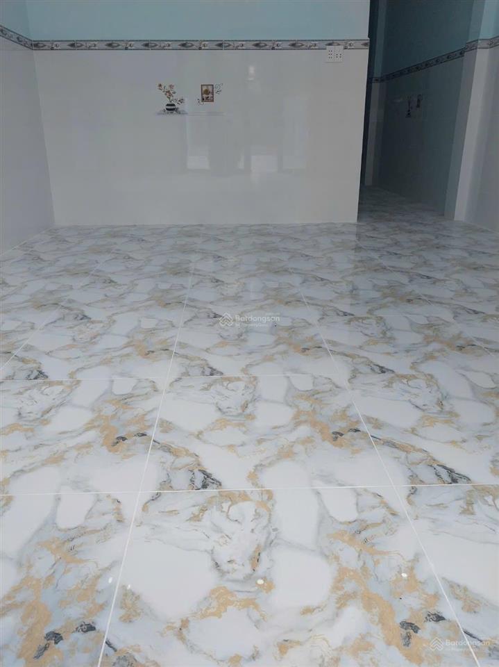 Bán nhà mt huỳnh thị mài  hóc môn, dt 113,7m2, full thổ, shr, vị trí kinh doanh đa ngành nghề