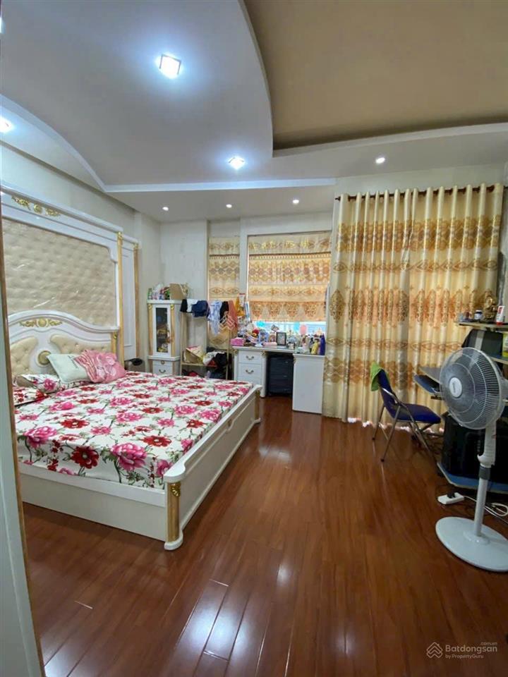 Nhà bình trị đông a mới đẹp 1 trệt 2 lầu 1 tum, đường nhựa 6m, shr chỉ 6,2 tỷ