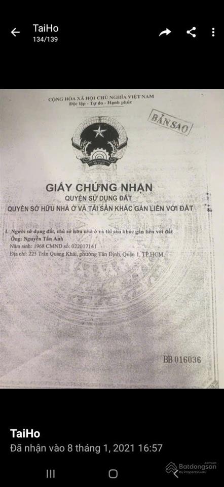 Bán đất thổ cư hóc môn 726m2 gần chợ hóc môn, giá chỉ 26tr/m2, sổ hồng chính chủ