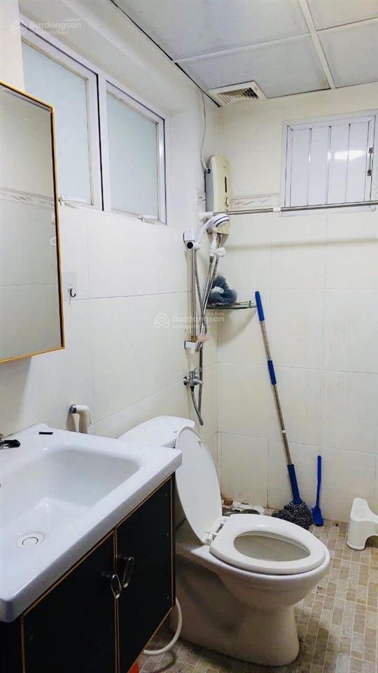 Chính chủ bán căn hộ chung cư nhất lan 3, 49m2, sổ hồng riêng, giá 1,89 tỷ phường tân tạo, tp. hcm