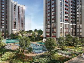 Chủ nhà cần bán gấp era landmark 1pn + cắt lỗ sâu 300 triệu