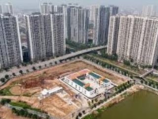 Tổng hợp 99 căn hộ giá tốt tại the sola park mua đầu tư hay ở giá chỉ từ 72tr/m2 tại smart city