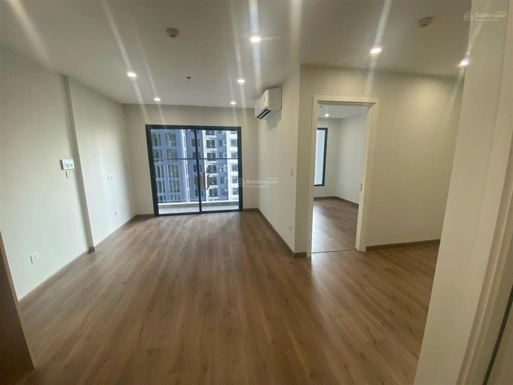Tổng hợp 99 các căn hộ chuyển nhượng imperia giá rẻ nổi bật năm 2026 hỗ trợ vay vốn ngân hàng