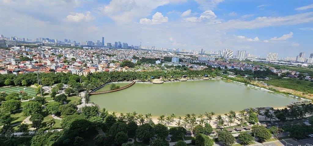 Tổng hợp 99 các căn hộ chuyển nhượng imperia giá rẻ nổi bật năm 2026 hỗ trợ vay vốn ngân hàng