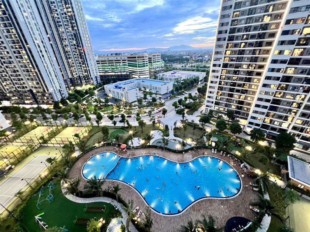Tổng hợp 99 các căn hộ chuyển nhượng imperia giá rẻ nổi bật năm 2026 hỗ trợ vay vốn ngân hàng