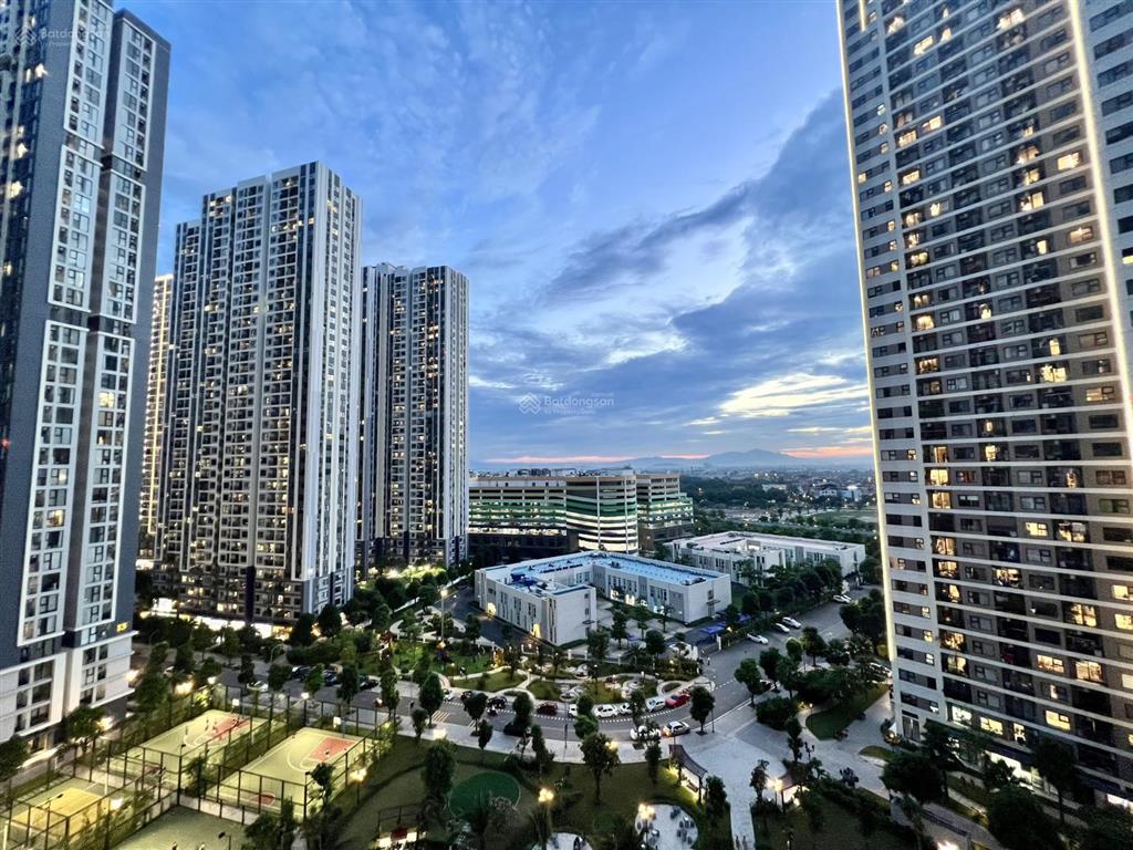 Tổng hợp 99 các căn hộ chuyển nhượng imperia giá rẻ nổi bật năm 2026 hỗ trợ vay vốn ngân hàng