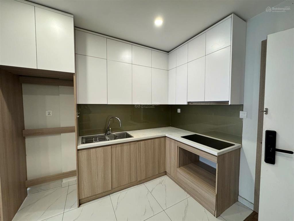 Tổng hợp 99 các căn hộ chuyển nhượng imperia giá rẻ nổi bật năm 2026 hỗ trợ vay vốn ngân hàng