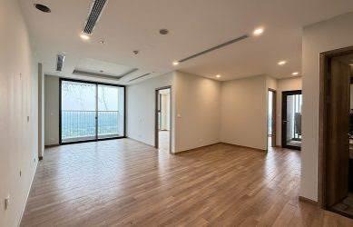 Anh trai mình vừa nhận nhà muốn bán căn hộ 44 mét vuông, mới toanh lấy vốn xoay công việc.