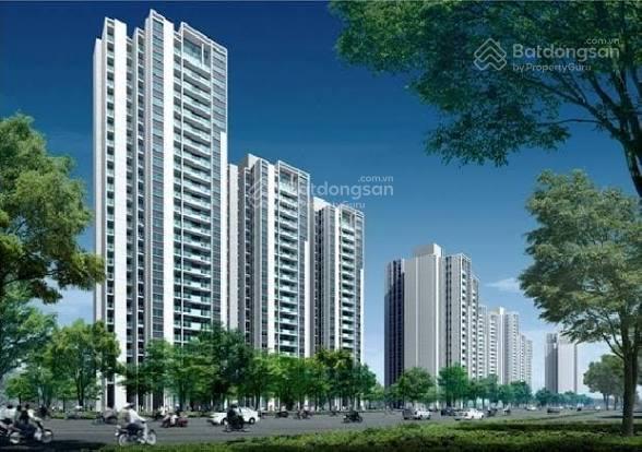Anh trai mình vừa nhận nhà muốn bán căn hộ 44 mét vuông, mới toanh lấy vốn xoay công việc.