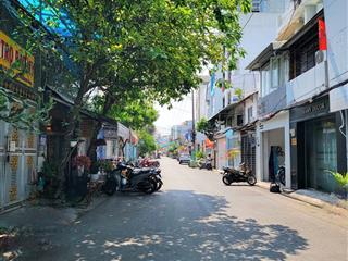 Chdv 9pn doanh thu 40tr/thángngang 5m giá 11.x tỷ tl