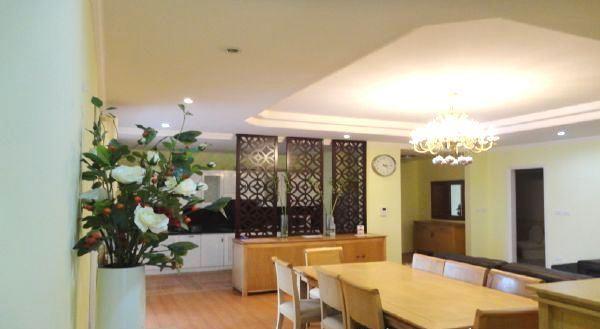 Chính chủ bán gấp chcc hoàng đạo thúy 60m2 (3pn+1wc) giá siêu rẻ  full nội thất tầng 8 giá 5,x tỷ