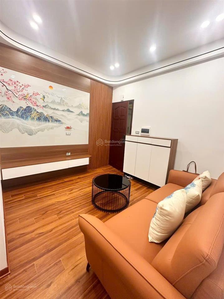 Chính chủ bán gấp cc n2 hoàng minh giám 2pn + full nội thất, ở ngay, căn góc thoáng  098889023ba