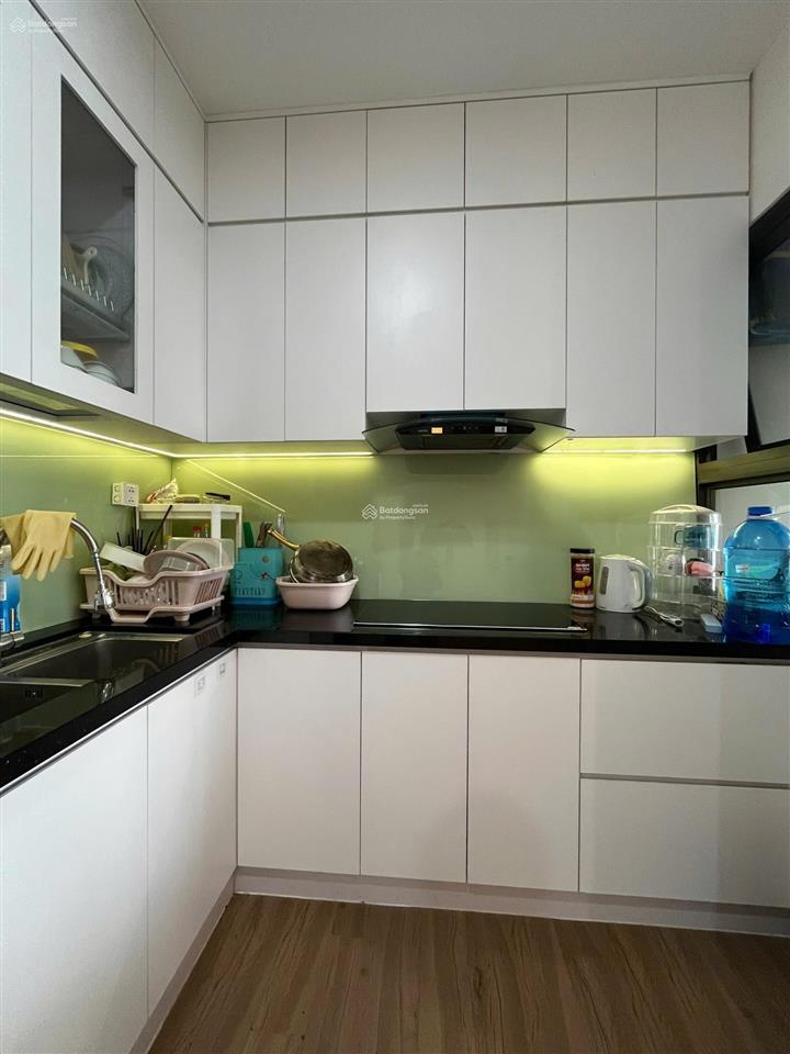 Chính chủ bán gấp chcc intracom cầu diễn 110m², tầng 15  căn góc 3 thoáng giá rẻ nhỉnh 7 tỷ