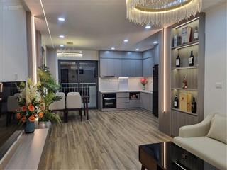 Chính chủ bán gấp chcc handiresco 67 phùng khoang 56m2 tầng 10 giá rẻ nhỉnh 3 tỷ098889023ba
