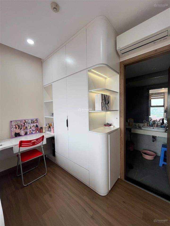Chính chủ bán gấp chcc n07 trần quý kiên 60m2 tầng 10 giá rẻ nhỉnh 4 tỷo98889023ba