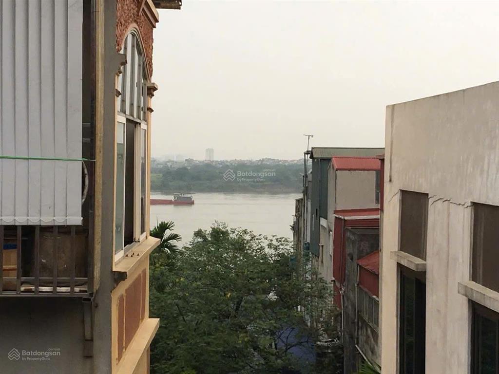 Chính chủ cho thuê nhà ngõ 364 bạch đằng dt 30m2 x 5 tầng giá 11 triệu, 098889023ba