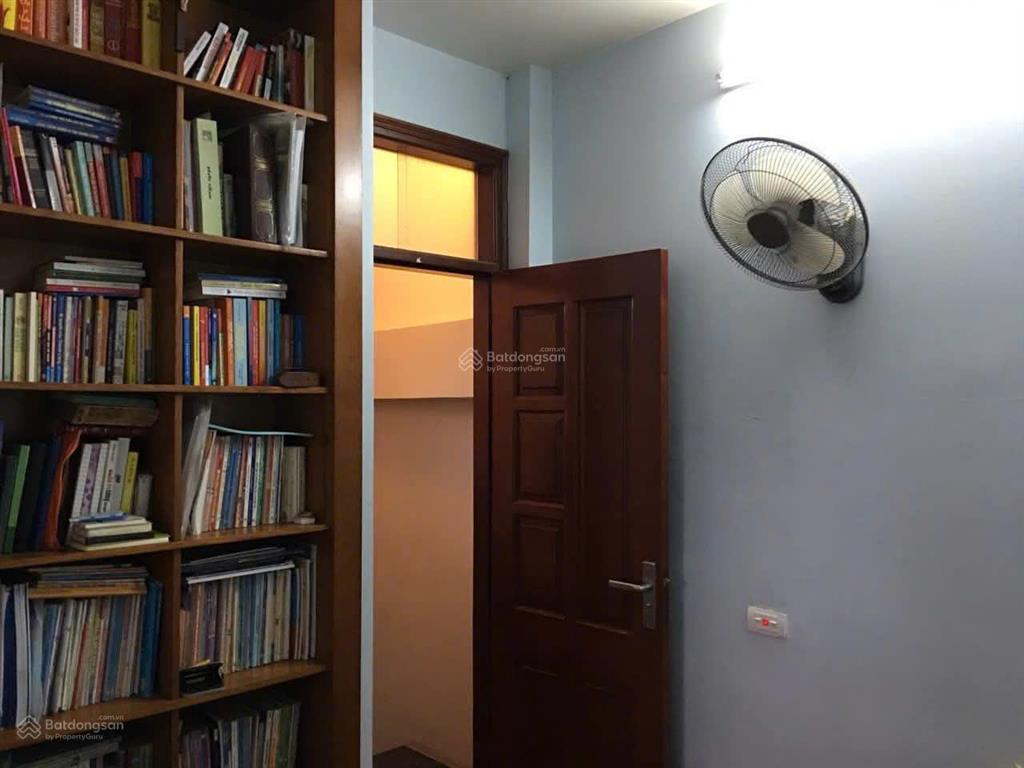Chính chủ cho thuê nhà ngõ 364 bạch đằng dt 30m2 x 5 tầng giá 11 triệu, 098889023ba