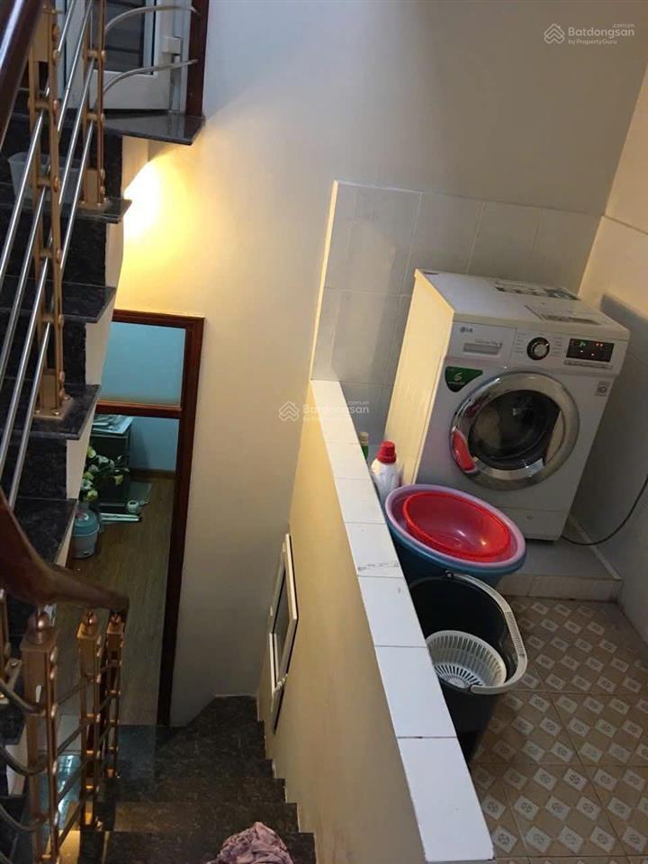 Chính chủ cho thuê nhà ngõ 364 bạch đằng dt 30m2 x 5 tầng giá 11 triệu, 098889023ba