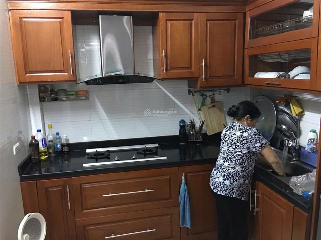 Chính chủ cho thuê nhà ngõ 364 bạch đằng dt 30m2 x 5 tầng giá 11 triệu, 098889023ba