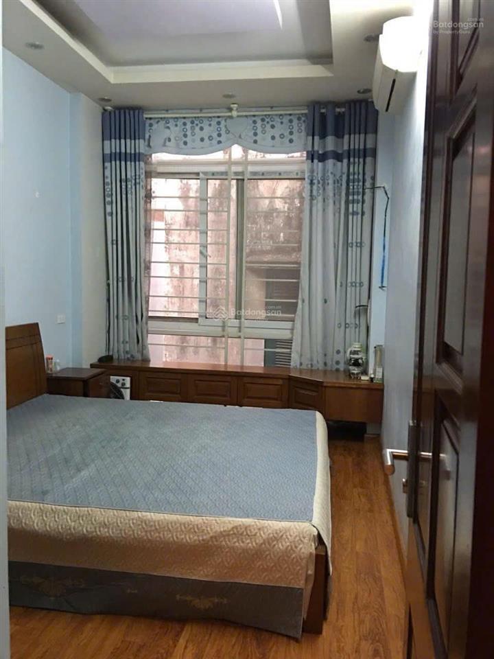 Chính chủ cho thuê nhà ngõ 364 bạch đằng dt 30m2 x 5 tầng giá 11 triệu, 098889023ba