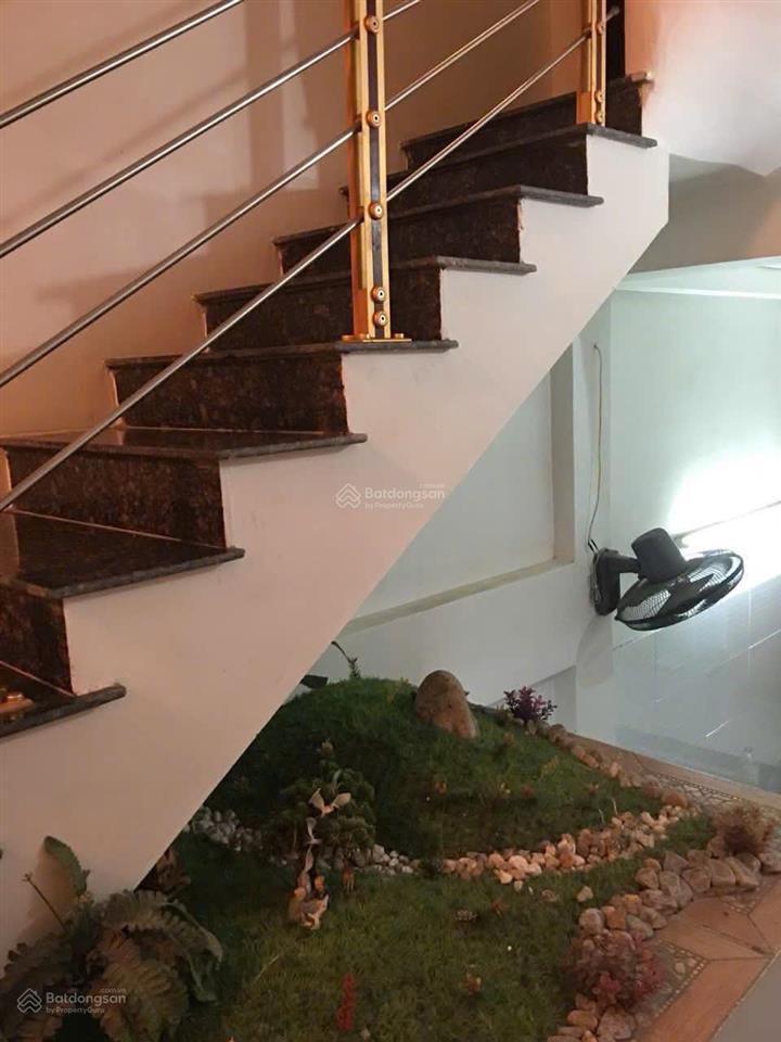 Chính chủ cho thuê nhà ngõ 364 bạch đằng dt 30m2 x 5 tầng giá 11 triệu, 098889023ba