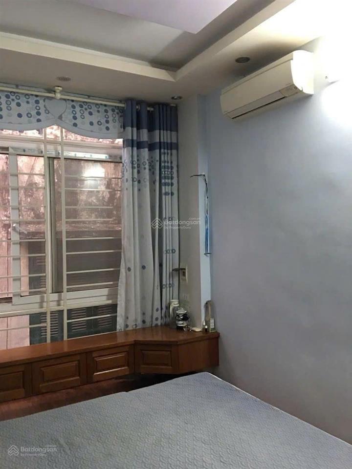 Chính chủ cho thuê nhà ngõ 364 bạch đằng dt 30m2 x 5 tầng giá 11 triệu, 098889023ba