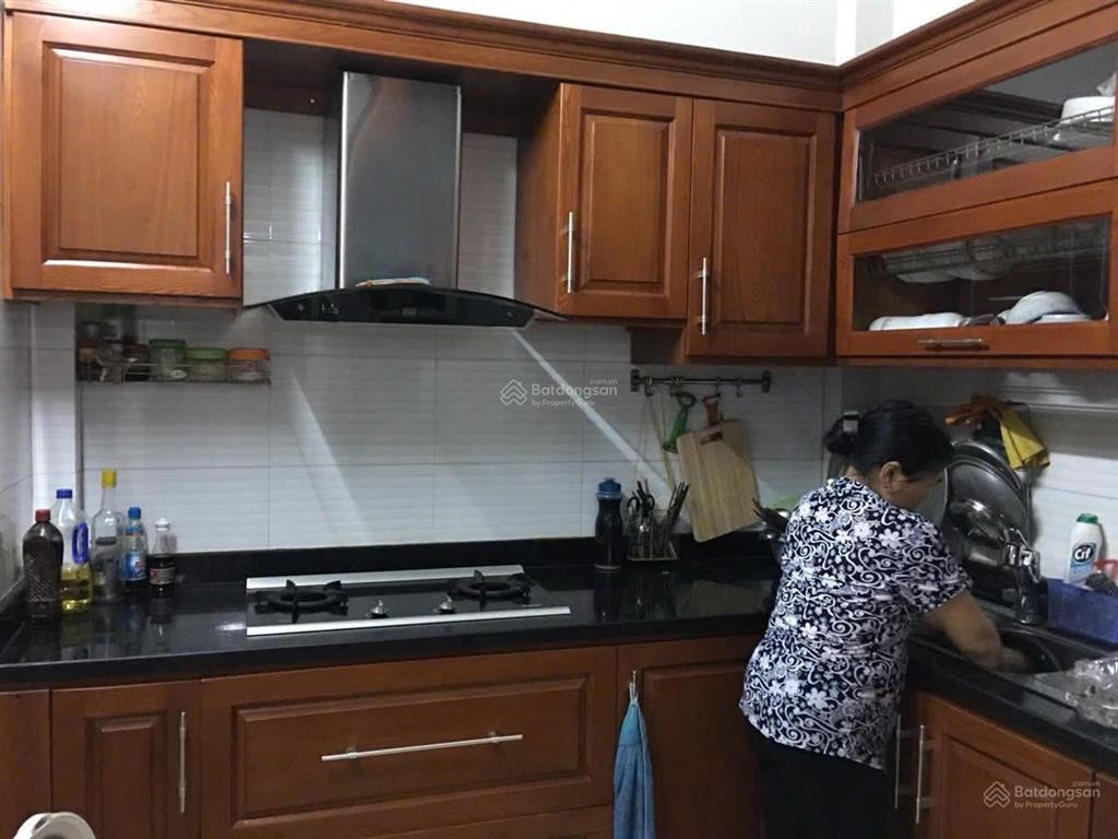 Chính chủ cho thuê nhà ngõ 364 bạch đằng dt 30m2 x 5 tầng giá 11 triệu, 098889023ba