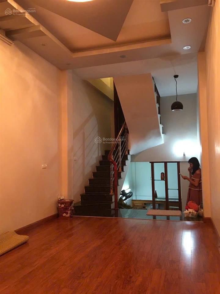 Chính chủ cho thuê nhà ngõ 364 bạch đằng dt 30m2 x 5 tầng giá 11 triệu, 098889023ba