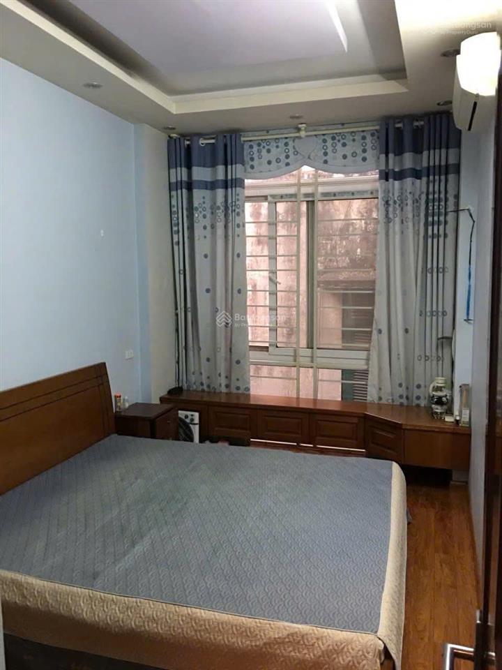 Chính chủ cho thuê nhà ngõ 364 bạch đằng dt 30m2 x 5 tầng giá 11 triệu, 098889023ba