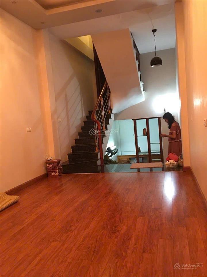 Chính chủ cho thuê nhà ngõ 364 bạch đằng dt 30m2 x 5 tầng giá 11 triệu, 098889023ba