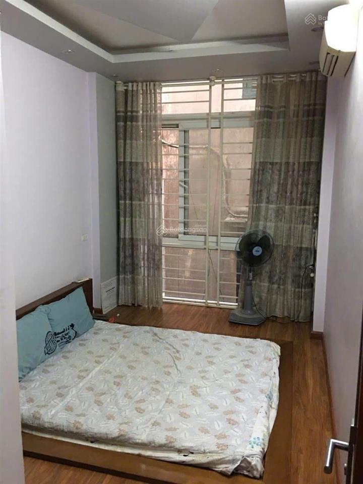Chính chủ cho thuê nhà ngõ 364 bạch đằng dt 30m2 x 5 tầng giá 11 triệu, 098889023ba