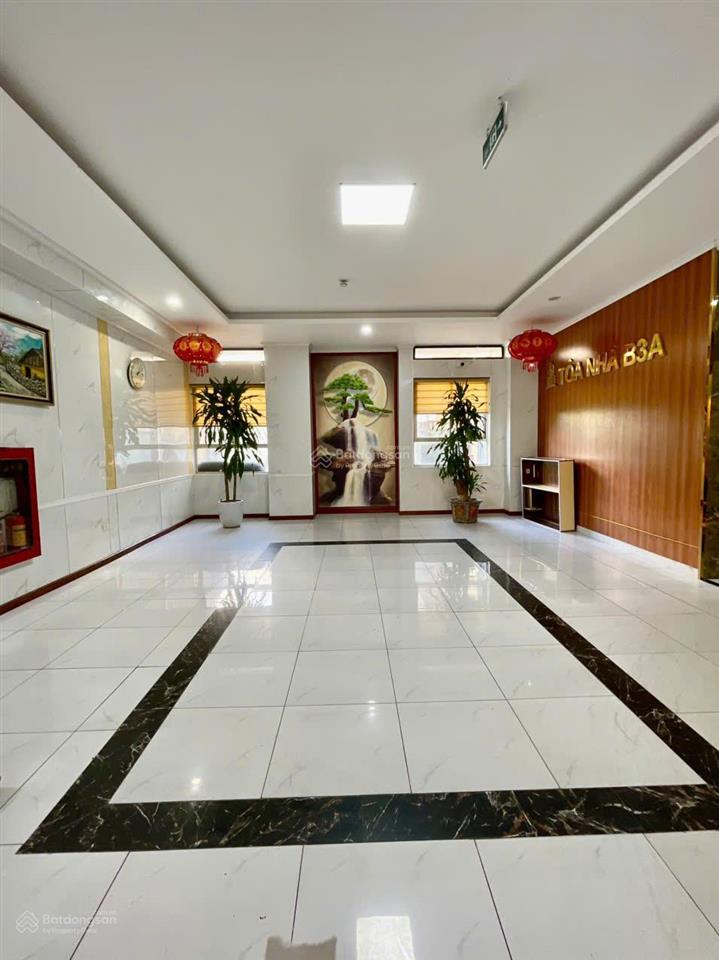 Chính chủ bán gấp chcc b11d nam trung yên dt 80m2 có thể sửa 3pn tầng 10 giá nhỉnh 4 tỷ
