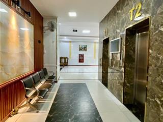 Chính chủ bán gấp chcc b11d nam trung yên dt 80m2 có thể sửa 3pn tầng 10 giá nhỉnh 4 tỷ