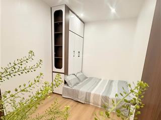 Chính chủ bán gấp chcc hoàng đạo thúy 60m2 (3pn+1wc) giá siêu rẻ  full nội thất tầng 8 giá 5,x tỷ