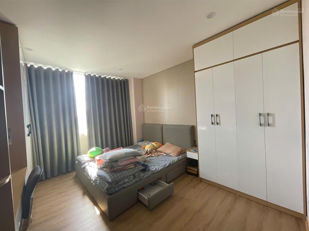 098889023bachính chủ bán gấp chcc home city 177 trung kính 60m2 (2pn+2wc) tầng 12 giá nhỉnh 5 tỷ