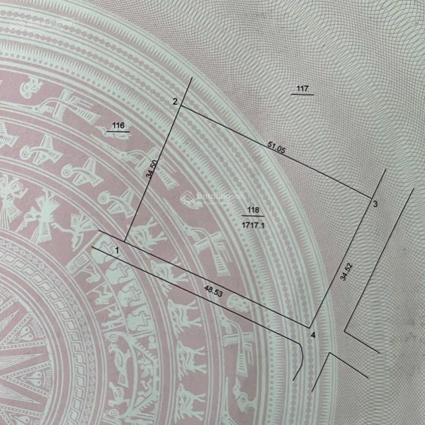 Nghỉ dưỡng ven đô thạch thất hà nội 1717m, lô góc. 2 ô tô tránh, khu công nghệ cao hoà lạc