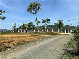 Nghỉ dưỡng ven đô thạch thất hà nội 1717m, lô góc. 2 ô tô tránh, khu công nghệ cao hoà lạc