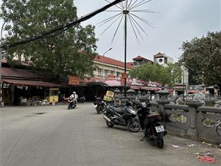 Bán nhà phố phan đình giót la khê hà đông dt 32m, 5 tầng thang máy full nội thất xịn, 10m ra phố