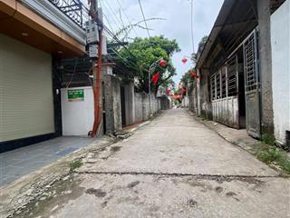 Bán nhà phụng châu chương mỹ dt 40m, 4 tầng đường thông 2 ô tô tránh, kinh doanh giá nhỉnh 3 tỷ