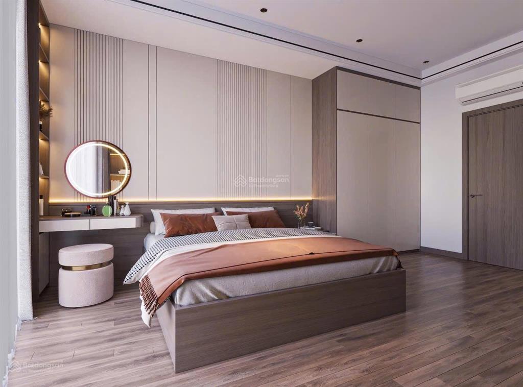 Bán nhà mặt phố rạng đông biên giang hà đông dt 35m, 4 tầng, ô tô tránh kinh doanh, mới