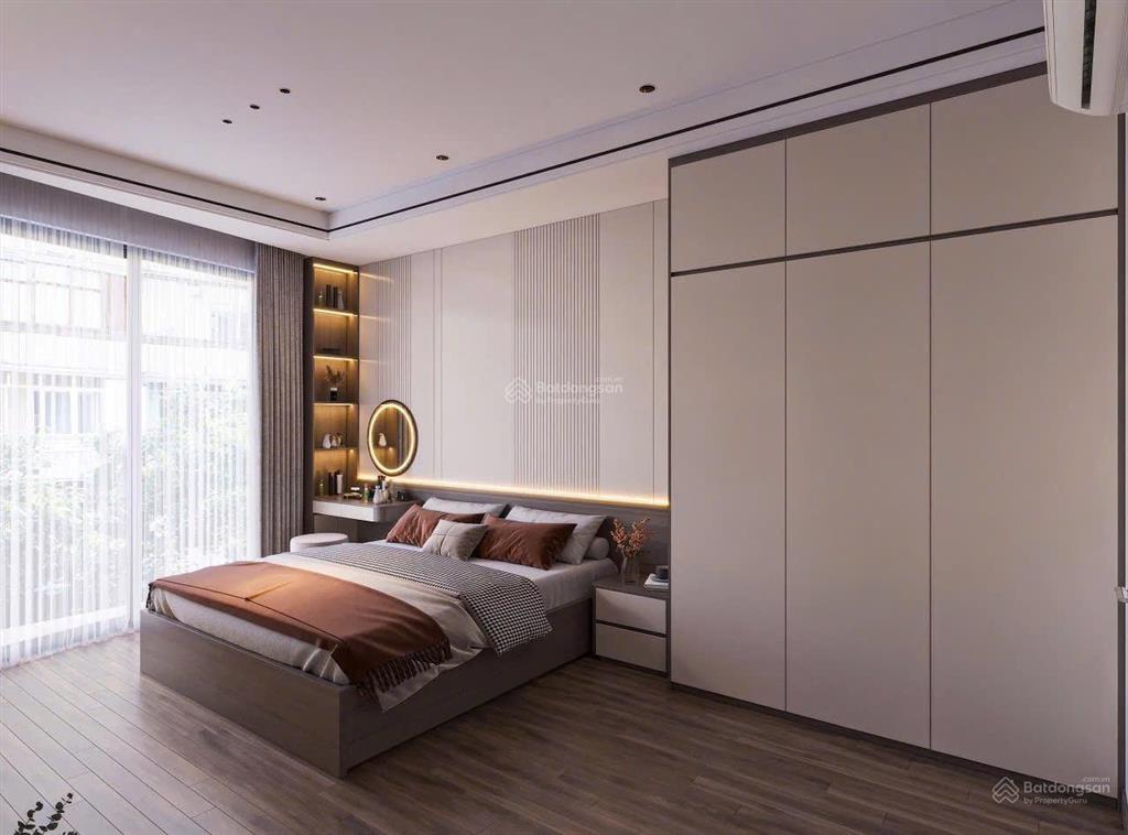 Bán nhà mặt phố rạng đông biên giang hà đông dt 35m, 4 tầng, ô tô tránh kinh doanh, mới