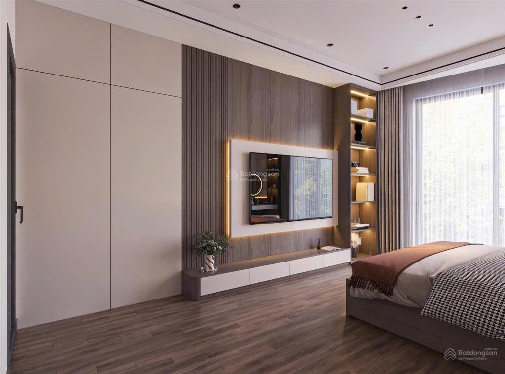 Bán nhà mặt phố rạng đông biên giang hà đông dt 35m, 4 tầng, ô tô tránh kinh doanh, mới