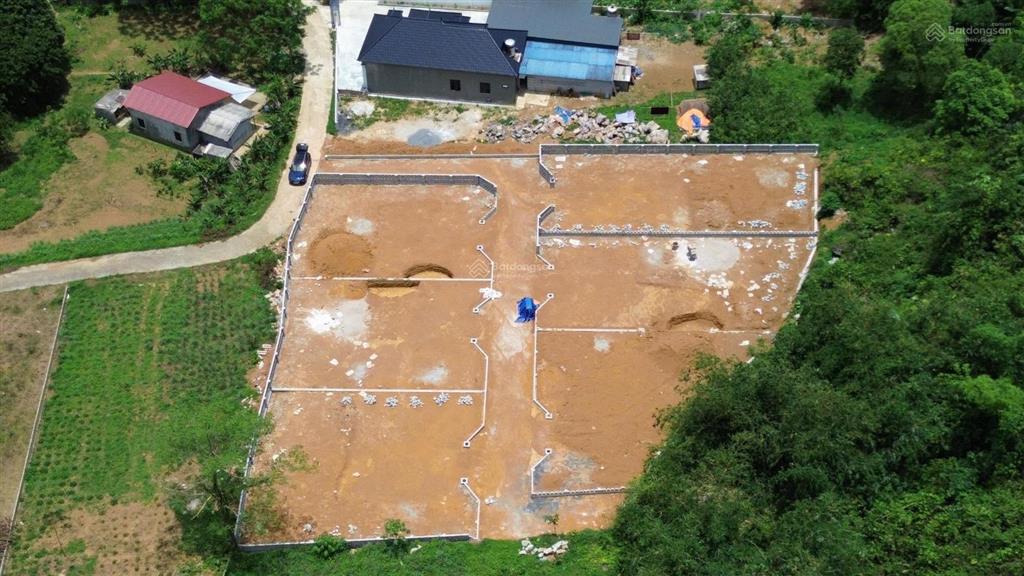 Siêu phẩm đất nghỉ dưỡng viu đẹp tại cao dương lương sơn hoà bình dt 400m giá chỉ mấy triệu/m,
