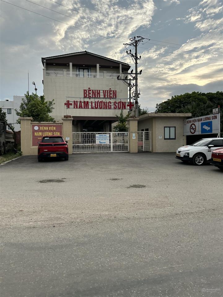 Siêu phẩm ven đô 158m  lô góc rẻ nhất thị trường chỉ 1.3x tỷ