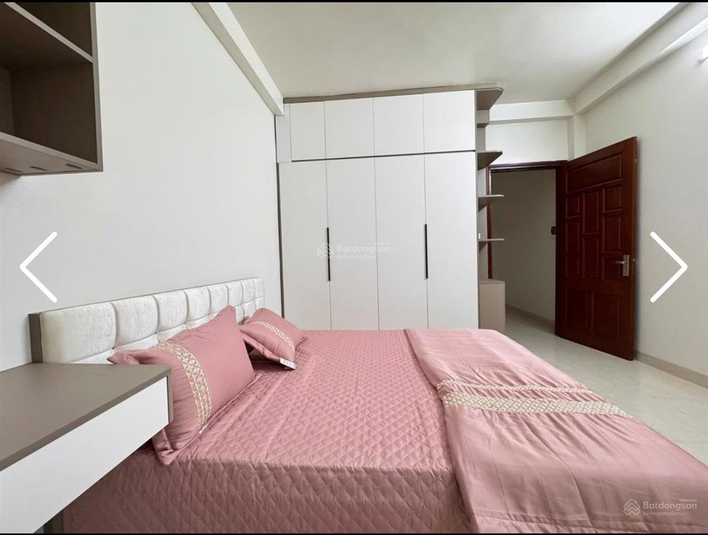 Nhà đường bờ mương đa sỹ, kiến hưng, hà đông. dt 32m, 5 tầng, hơn 6 tỷ. đúng 20m ra ô tô tránh