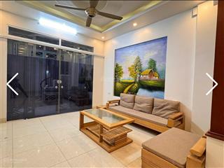 Nhà đường bờ mương đa sỹ, kiến hưng, hà đông. dt 32m, 5 tầng, hơn 6 tỷ. đúng 20m ra ô tô tránh