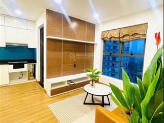 Nhanh tay sở hữu căn hộ chung cư tại kđt mới dương nội, hà đông, hà nội giá nhỉnh 4 tỷ 62m², 2 ngủ