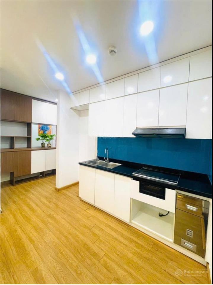 Nhanh tay sở hữu căn hộ chung cư tại kđt mới dương nội, hà đông, hà nội giá nhỉnh 4 tỷ 62m², 2 ngủ