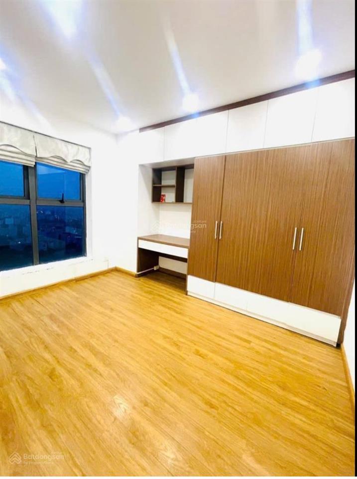 Nhanh tay sở hữu căn hộ chung cư tại kđt mới dương nội, hà đông, hà nội giá nhỉnh 4 tỷ 62m², 2 ngủ